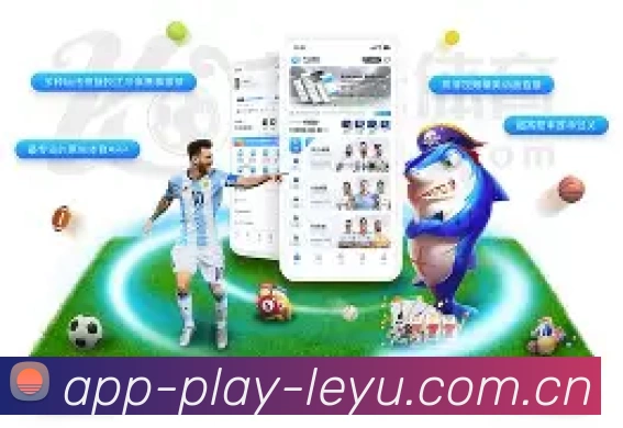 与以太坊基金会达成战略合作